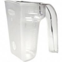 9G52 - Safety Portioning Scoop (750ml)