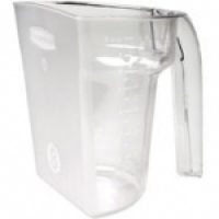 9G54 - Safety Portioning Scoop (2000ml)