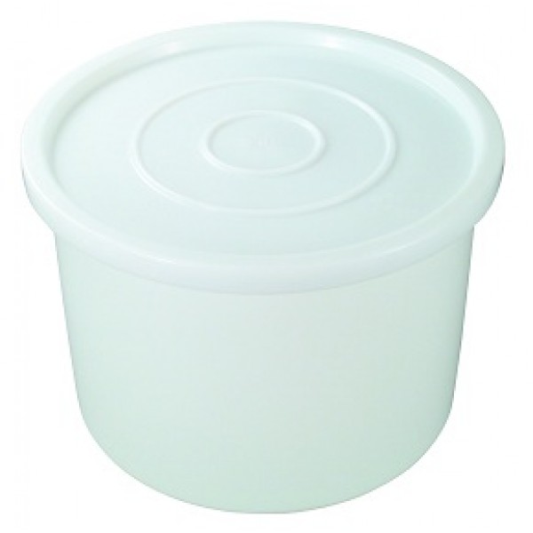 p-2787-IP025_+_LID_IP026_RV.jpg