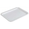 IH008 Tray Solid