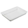 IH009 Tray Solid