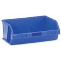 IH1004 Micro Bins (N40)