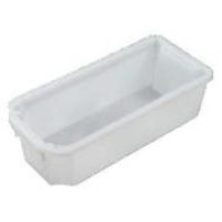 IH044 Crate 20lt Solid