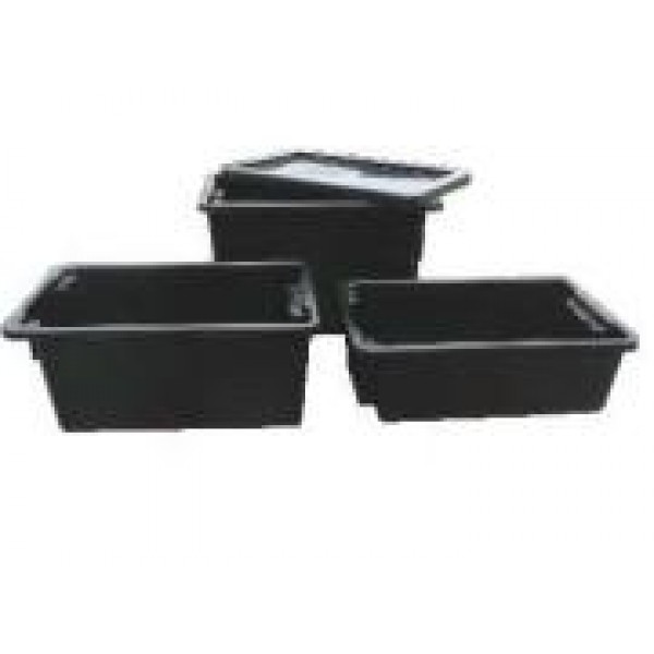p-2891-IH078D-BLK.jpg
