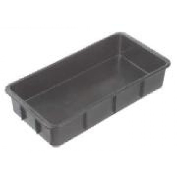p-2915-IH047.jpg