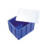 IH307 Crate 32lt Solid