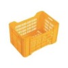 IH037 Crate 44lt Ventilated