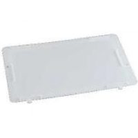 IH2000 Lid to Suit H2260 to H2280, Drop On