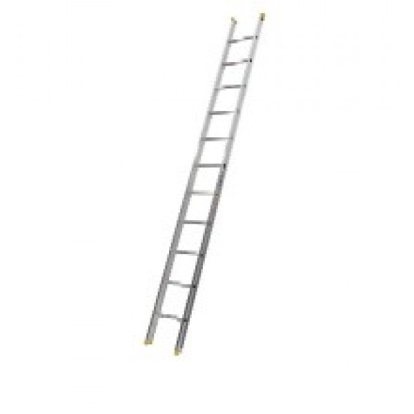 p-3083-bmks_single_ladder_main_a.jpg