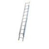 Ladder Aluminium: Bailey Professional 150kg Extension Ladder