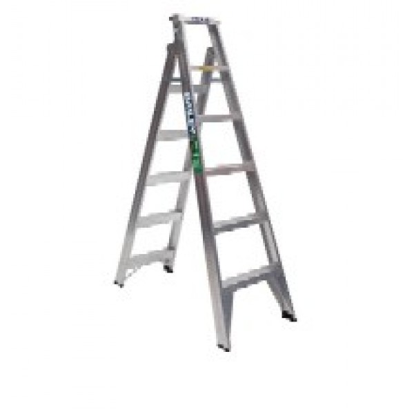 p-3109-FS13432_trade_dp_main_a.jpg