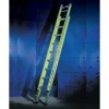 Ladder Fibreglass: FSXN (V Bracket) Fibreglass 125kg Ladders
