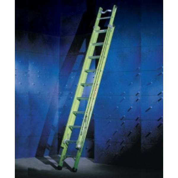 p-3133-FSXN_(V_Bracket)_Fibreglass_125kg_Ladders.jpg