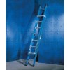 Ladder Fibreglass: FXN - Fibreglass 130kg Ladders