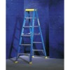 Ladder Fibreglass: RFDS - Fibreglass 150kg Ladders