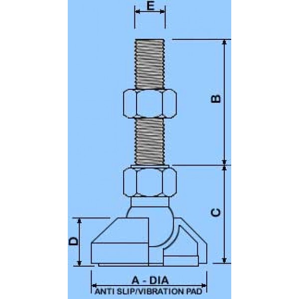 p-3175-bj_diag.jpg