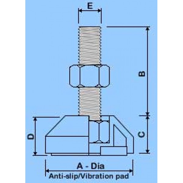 p-3179-fx_diag.jpg