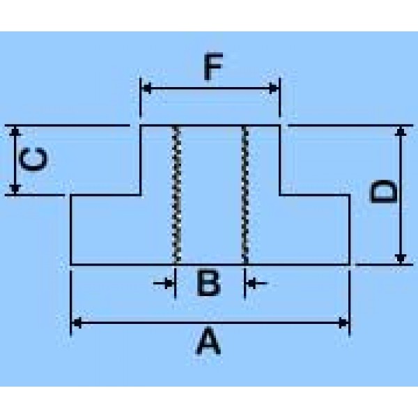 p-3185-hd_sq_tb_diag_(round_threaded).jpg