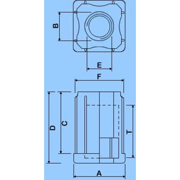 p-3191-lt_tb_diag.jpg