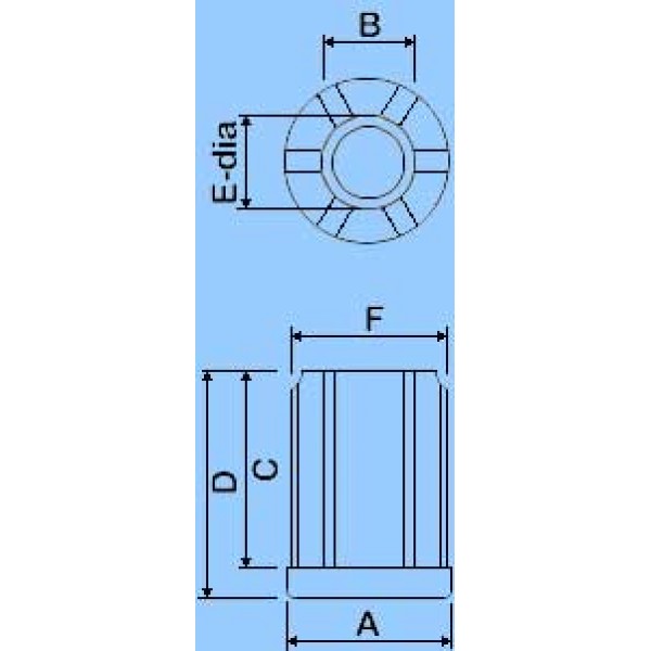 p-3193-rt_tb_diag.jpg
