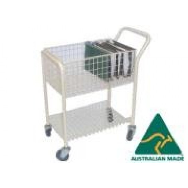 p-3199-TSOFT_Teamstar_Office_File_Trolley_(2).jpg