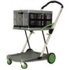 Trolley General: Clax Folding Trolley