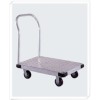 HDA1 Heavy Duty Aluminium Platform Trolley