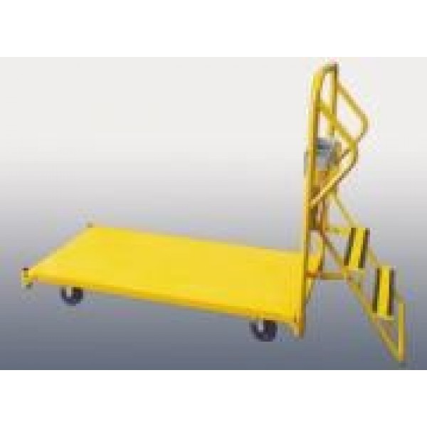 p-3215-SW078_Heavy_Duty_Steel_Platform_Trolley_with_Ladder.jpg