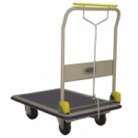 Trolley-Platform:-Prestar-NF301HB