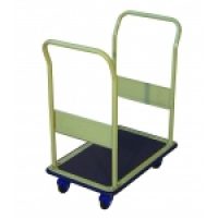 Trolley Platform: Prestar NF303