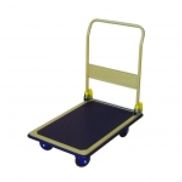 p-3243-Prestar___NF301_4b01f0833ef86_150x150.jpg
