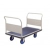 Trolley Platform: Prestar NG403