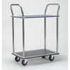 Trolley Multi Deck: Mystar MS104