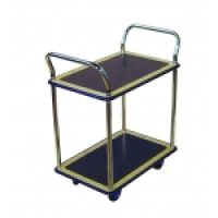Trolley Multi Deck: Prestar NB104