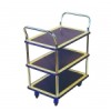 Trolley Multi Deck: Prestar NB105
