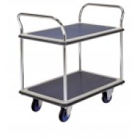Trolley Multi Deck: Prestar NF304