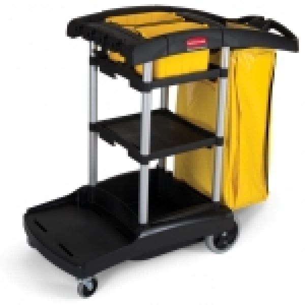 p-3355-9T72___High_Capacity_Janitors_Cart.jpg