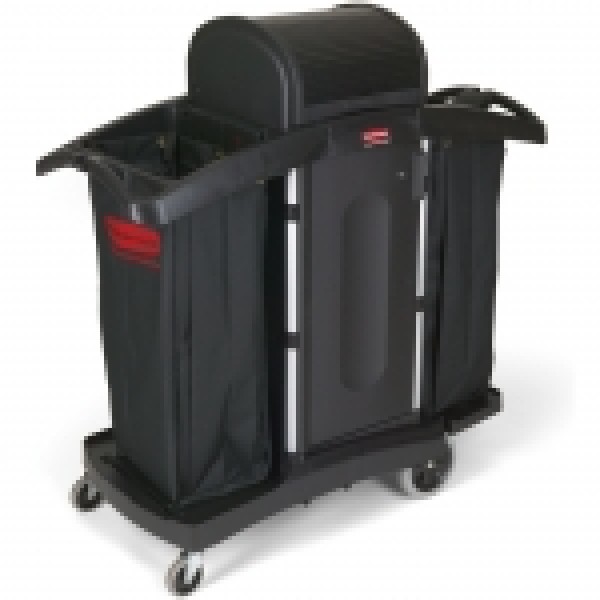 p-3357-9T78_High_Security_Housekeeping_Cart.jpg