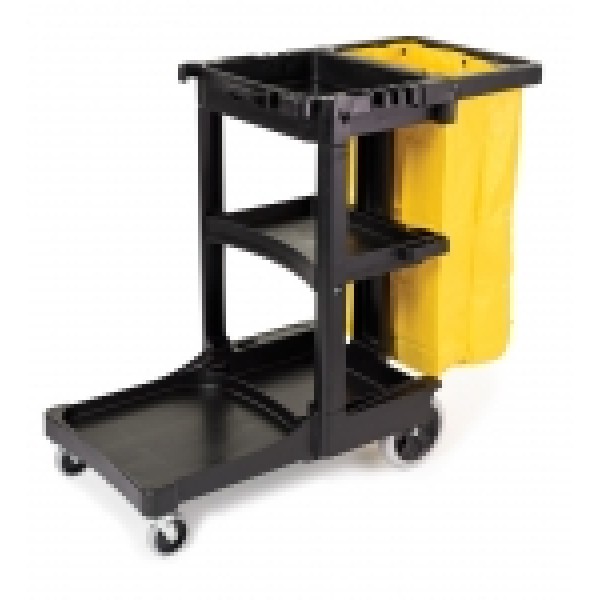 p-3359-6173___Janitor_Cart-(1).jpg