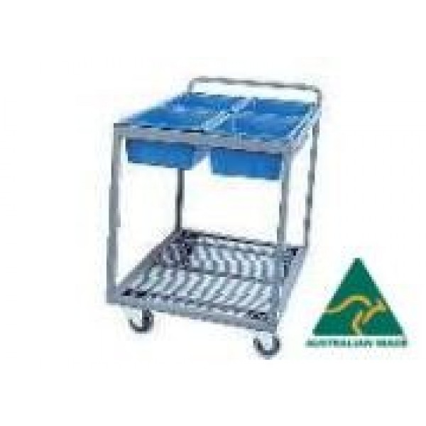p-3383-TS4B_4_Bin_Trolley_(2).jpg
