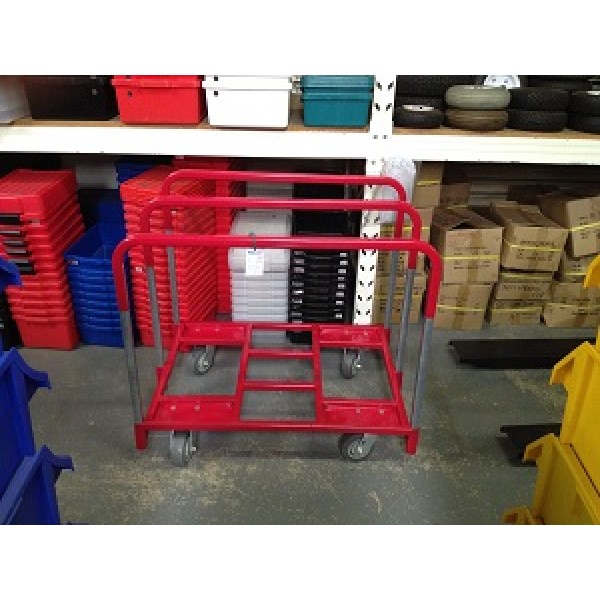 p-3411-TC-1200_Panel_Cart_RV.jpg