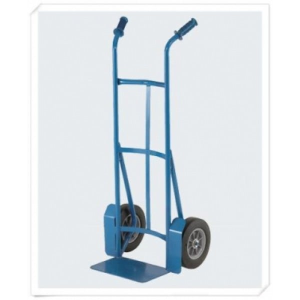 p-3423-ht_00520_steel.jpg