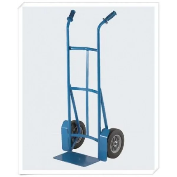 p-3423-ht_00520_steel.jpg