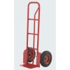 Hand Truck