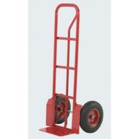 Hand Truck