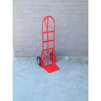Hand Truck