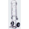 Hand Truck Dual Purpose Aluminium