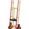 Large Refrigerator Hand Truck Stairclimber