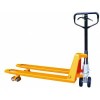 Pallet Truck: Hand Brake AC20HO