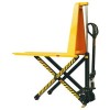 Pallet Truck: Manual Highlift 680mm W